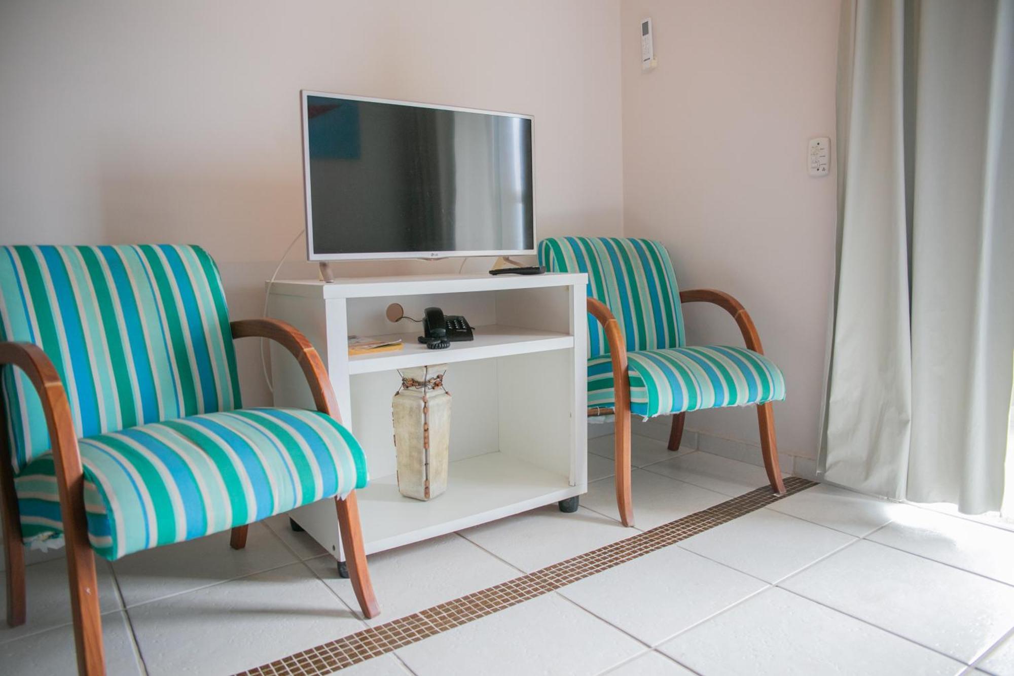 Paramar Praia Grande Ubatuba Zewnętrze zdjęcie